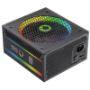 Блок живлення Gamemax 1300W (RGB-1300(ATX3.0 PCIE5.0)) зображення 2