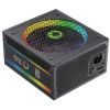 Блок живлення Gamemax 1300W (RGB-1300(ATX3.0 PCIE5.0)) зображення 2