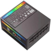 Блок живлення Gamemax 1300W (RGB-1300(ATX3.0 PCIE5.0)) зображення 3