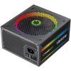 Блок живлення Gamemax 1300W (RGB-1300(ATX3.0 PCIE5.0)) зображення 4