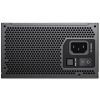 Блок живлення Gamemax 1300W (RGB-1300(ATX3.0 PCIE5.0)) зображення 5
