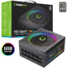 Блок питания Gamemax 1300W (RGB-1300(ATX3.0 PCIE5.0))
