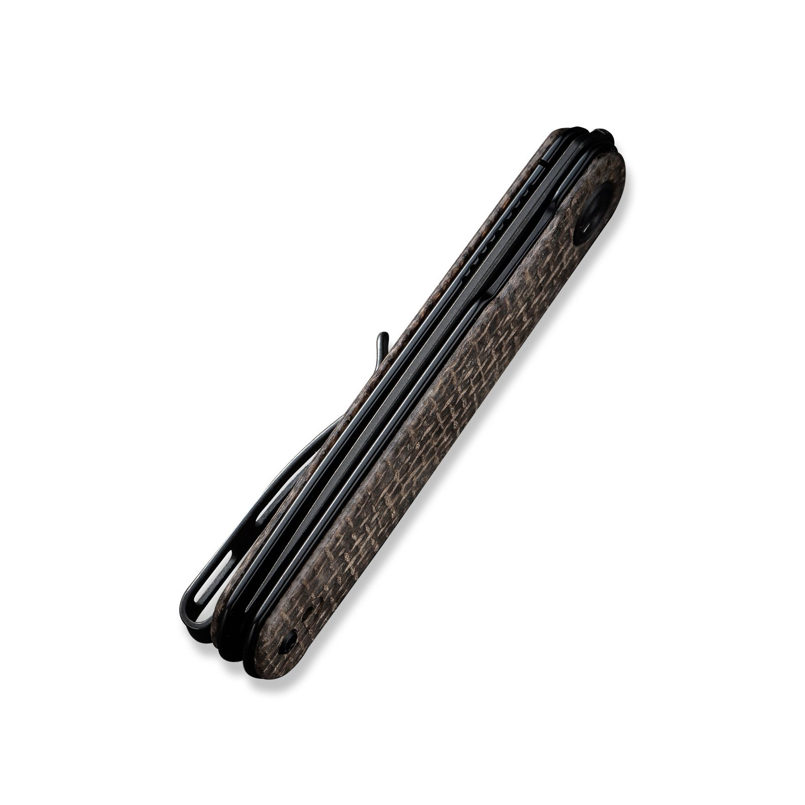 Нож Civivi Lumi G10 Black (C20024-3) изображение 7