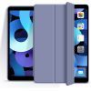 Чохол до планшета BeCover Tri Fold Soft TPU Silicone Apple iPad 10.9" 2022 Purple (708524) зображення 2