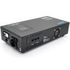 Стабілізатор Conter CR-SVRS-5000 зображення 2