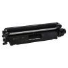 Корпус картриджа HP CF230X Empty Virgin (C_VIRGIN_HP_CF230X)