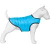 Курточка для животных Airy Vest M голубая (15432) изображение 2
