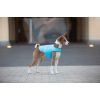 Курточка для животных Airy Vest M голубая (15432) изображение 4