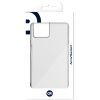 Чехол для мобильного телефона Armorstandart Air Series Realme Narzo 50A Prime Transparent (ARM64242) изображение 2