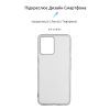Чехол для мобильного телефона Armorstandart Air Series Realme Narzo 50A Prime Transparent (ARM64242) изображение 3