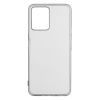 Чехол для мобильного телефона Armorstandart Air Series Realme Narzo 50A Prime Transparent (ARM64242)
