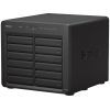 NAS Synology DS2422+ зображення 2