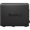 NAS Synology DS2422+ зображення 3