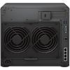NAS Synology DS2422+ зображення 4