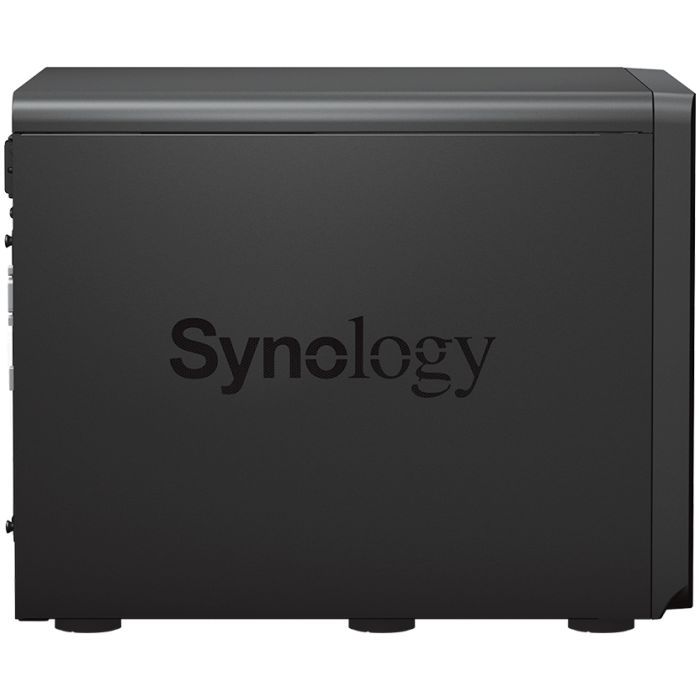 NAS Synology DS2422+ зображення 5