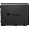 NAS Synology DS2422+ зображення 5