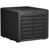 NAS Synology DS2422+ зображення 6