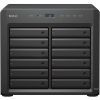 NAS Synology DS2422+