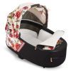 Люлька Cybex Mios Lux Spring Blossom Light (522000771) зображення 2