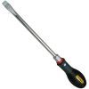 Викрутка Stanley FatMax, шліц SL8х175 мм, шестигранник під ключ (FMHT0-62620)