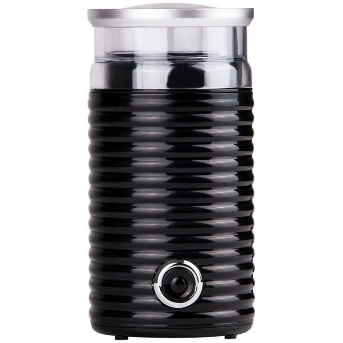 Кофемолка First FA-5482-2-BA