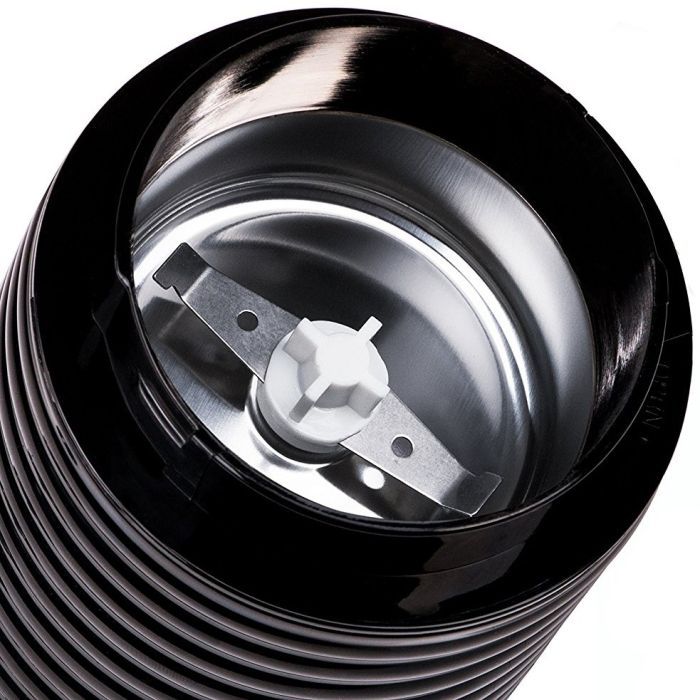 Кофемолка First FA-5482-2-BA изображение 2