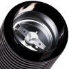 Кофемолка First FA-5482-2-BA изображение 2