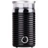 Кофемолка First FA-5482-2-BA