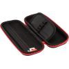 Пенал Cool For School 1 отделение Черный (QT-5741-Black) изображение 3