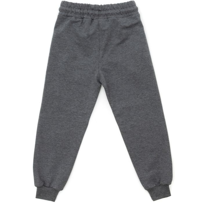 Штаны детские Joi спортивные (A-190-128B-gray) изображение 2