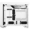 Корпус для ПК Fractal Design Torrent Nano White TG Clear ti (FD-C-TOR1N-03) изображение 12