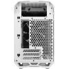 Корпус для ПК Fractal Design Torrent Nano White TG Clear ti (FD-C-TOR1N-03) изображение 4