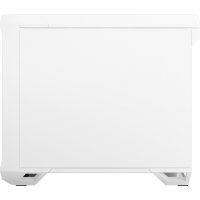 Корпус Fractal Design Torrent Nano White TG Clear ti (FD-C-TOR1N-03) изображение 6