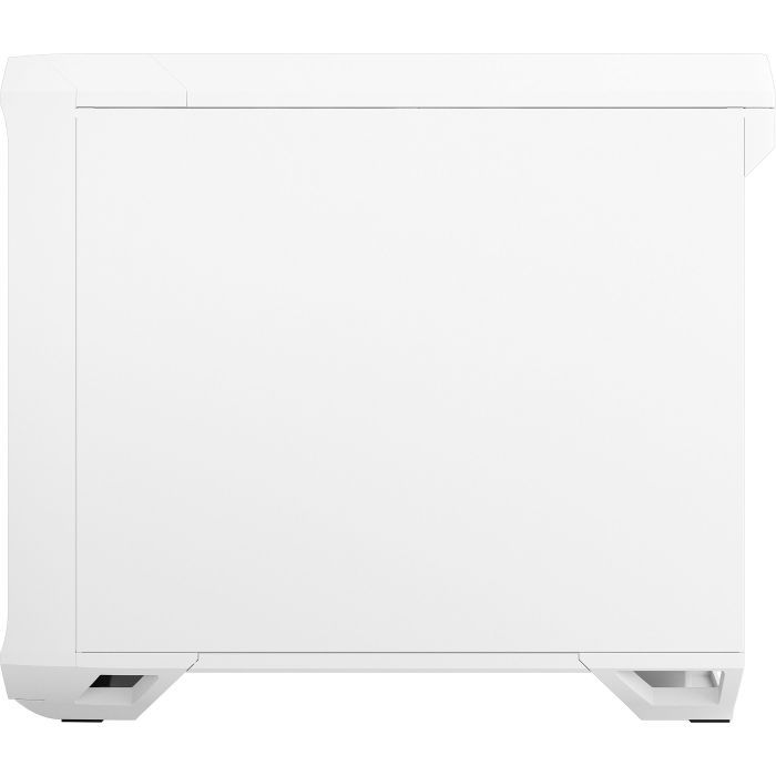 Корпус для ПК Fractal Design Torrent Nano White TG Clear ti (FD-C-TOR1N-03) изображение 6