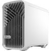 Корпус для ПК Fractal Design Torrent Nano White TG Clear ti (FD-C-TOR1N-03) изображение 7