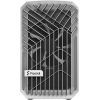 Корпус для ПК Fractal Design Torrent Nano White TG Clear ti (FD-C-TOR1N-03) изображение 8