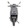 Електроскутер Maxxter LUMINA (Silver) 1500 Вт, сріблястий (1605963) зображення 4