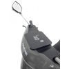 Електроскутер Maxxter LUMINA (Silver) 1500 Вт, сріблястий (1605963) зображення 7