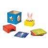 Настольная игра Smart Games Кролик БУ (SG 037) изображение 2