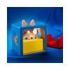 Настольная игра Smart Games Кролик БУ (SG 037) изображение 3
