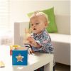Настольная игра Smart Games Кролик БУ (SG 037) изображение 4