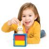 Настольная игра Smart Games Кролик БУ (SG 037) изображение 5