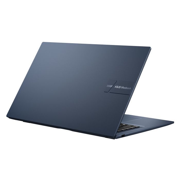 Ноутбук ASUS Vivobook 17 X1704ZA-AU008 (90NB10F2-M00080) изображение 10