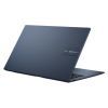 Ноутбук ASUS Vivobook 17 X1704ZA-AU008 (90NB10F2-M00080) изображение 10