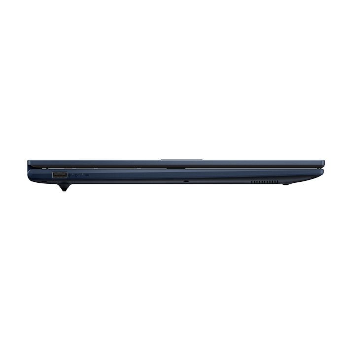 Ноутбук ASUS Vivobook 17 X1704ZA-AU008 (90NB10F2-M00080) изображение 11
