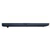 Ноутбук ASUS Vivobook 17 X1704ZA-AU008 (90NB10F2-M00080) изображение 11