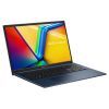 Ноутбук ASUS Vivobook 17 X1704ZA-AU008 (90NB10F2-M00080) изображение 2