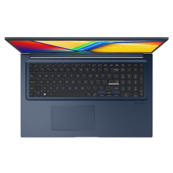Ноутбук ASUS Vivobook 17 X1704ZA-AU008 (90NB10F2-M00080) изображение 3