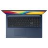 Ноутбук ASUS Vivobook 17 X1704ZA-AU008 (90NB10F2-M00080) изображение 3