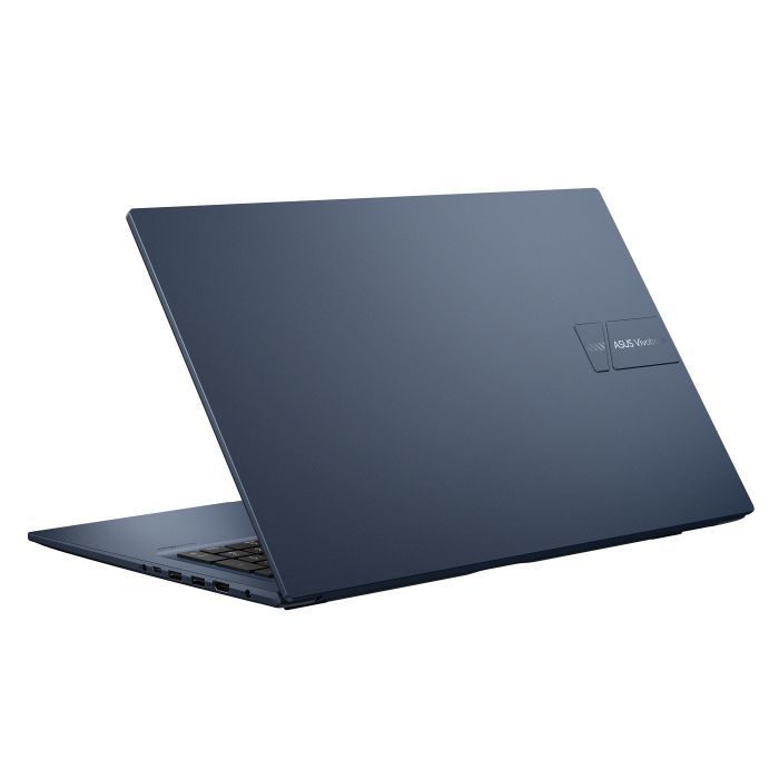 Ноутбук ASUS Vivobook 17 X1704ZA-AU008 (90NB10F2-M00080) изображение 4